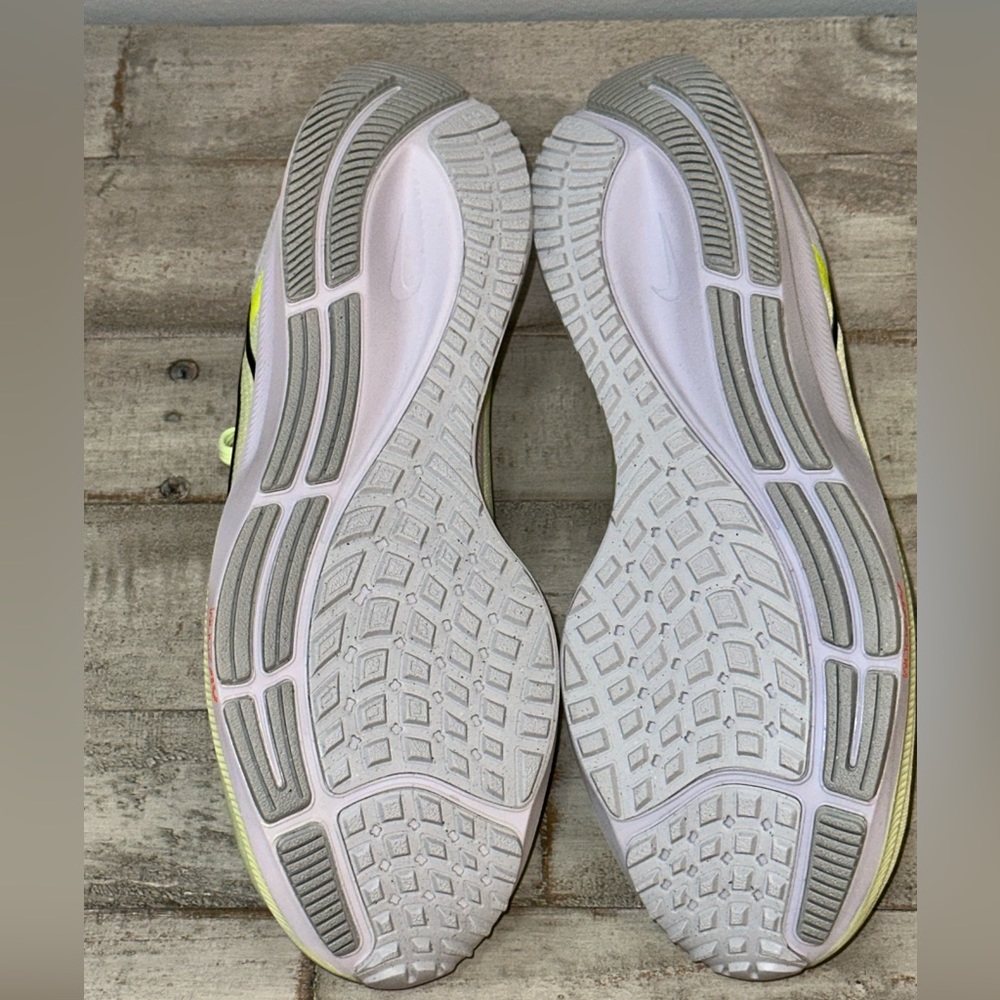 NEW Nike Air Zoom Pegasus NN - Mens US 10 | Women’s US 11.5 - Picture 7 of 9